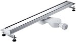 Фото Excellent Stilio (INEX.1515.900)