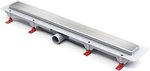 Фото MCH Классик 950 мм матовая (CH 950/50 KN 1)