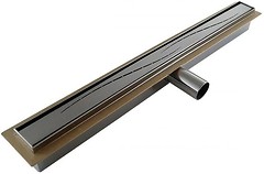 Фото Ced'or Super Slim Sea 70 (CSSS70)