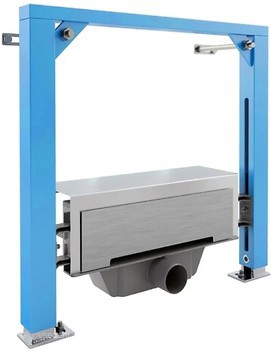 Фото Styron STY-F2KM