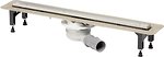 Фото Viega Advantix Visign ER13 750 мм (753207)