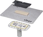 Фото Viega Advantix Cleviva (797270)