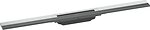 Фото Hansgrohe RainDrain Flex 800 мм Chrome (56051000)