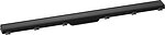 Фото Hansgrohe RainDrain Match 1000 мм Black (56041610)
