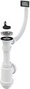 Фото Alcaplast A444