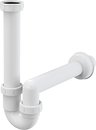 Фото Alcaplast A80-DN40