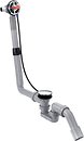 Фото Hansgrohe Exafill S (58115180)