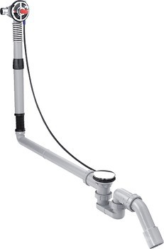 Фото Hansgrohe Exafill S (58116180)