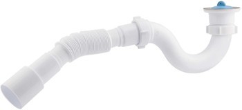 Фото Kronoplast П1055