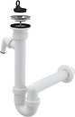 Фото Alcaplast A810-DN40