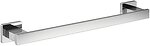 Фото EMCO Loft 450 mm chrome (0570 001 01)