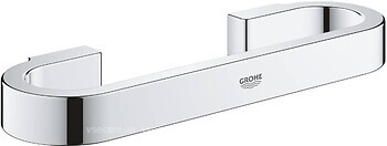 Фото Grohe Selection 300 мм хром (41064000)