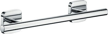 Фото Hansgrohe PuraVida хром (41513000)