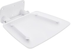 Фото Q-tap Comfort WHI5035 (COMFWHI5035/SD00045308)