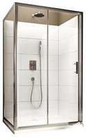 Фото Aquaform Supra Pro 90 103-09326