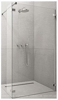 Фото Radaway Euphoria Walk-In I W4 120 (383144-01-01)