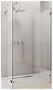 Фото Radaway Euphoria Walk-In I W4 130 (383145-01-01)