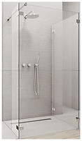 Фото Radaway Euphoria Walk-In I W4 130 (383145-01-01)