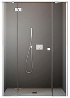 Фото Radaway Essenza New DWJS 110 R (385030-01-01R)