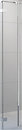 Фото Radaway Arta KDS I 31 R (386100-03-01R)