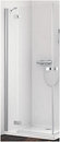 Фото Radaway Essenza New KDD 100 L (385062-01-01L)