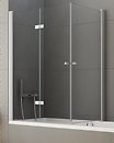 Фото New Trendy New Soleo P-0025/P-0024