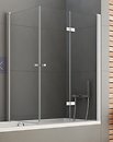 Фото New Trendy New Soleo P-0029/P-0024