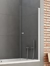 Фото New Trendy New Soleo P-0024