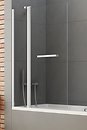 Фото New Trendy New Soleo P-0026