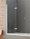 Фото New Trendy New Soleo P-0028