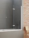 Фото New Trendy New Soleo P-0029