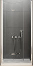 Фото New Trendy New Soleo D-0129A