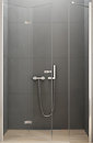 Фото New Trendy New Soleo Plus D-0148A/D-0094B