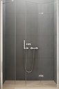 Фото New Trendy New Soleo Plus D-0152A/D-0094B