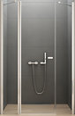 Фото New Trendy New Soleo D-0171A