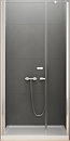 Фото New Trendy New Soleo Plus D-0139A/D-0094B