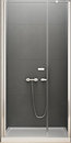 Фото New Trendy New Soleo Plus D-0139A/D-0094B-WP