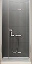 Фото New Trendy New Soleo D-0130A