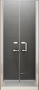 Фото New Trendy New Soleo D-0123A