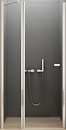 Фото New Trendy New Soleo D-0155A