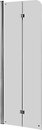 Фото Roca Capital 115x140 (AM4111512M)