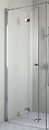 Фото Radaway Essenza New KDJ B 80 L (385081-01-01L)