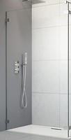 Фото Radaway Arta Walk-In Front 100 (386210-03-01)