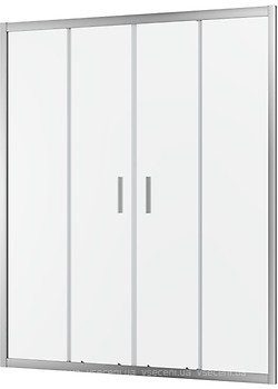 Фото Excellent Actima Seria 201 150x190 (KAAC.1805.1500.LP)