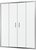 Фото Excellent Actima Seria 201 150x190 (KAAC.1805.1500.LP)