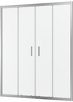 Фото Excellent Actima Seria 201 160x190 (KAAC.1805.1600.LP)