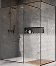 Фото Radaway Modo New Black III Frame 100 (389104-54-56)