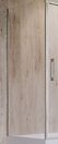 Фото Radaway Idea PN DWJ + S 70 L (10005070-01-01L)