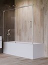 Фото Radaway Idea PN DWJ + S 160x70 L (10042160-01-01L+10005070-01-01R)