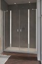 Фото Radaway Nes DWD II 130 (10037073-01-01+10041057-01-01)